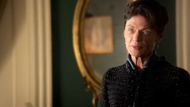 Meg Foster in The Originals (Image via CBS Television Studios)
